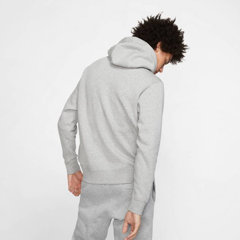 Nike NSW CLUB Hoodie Herren