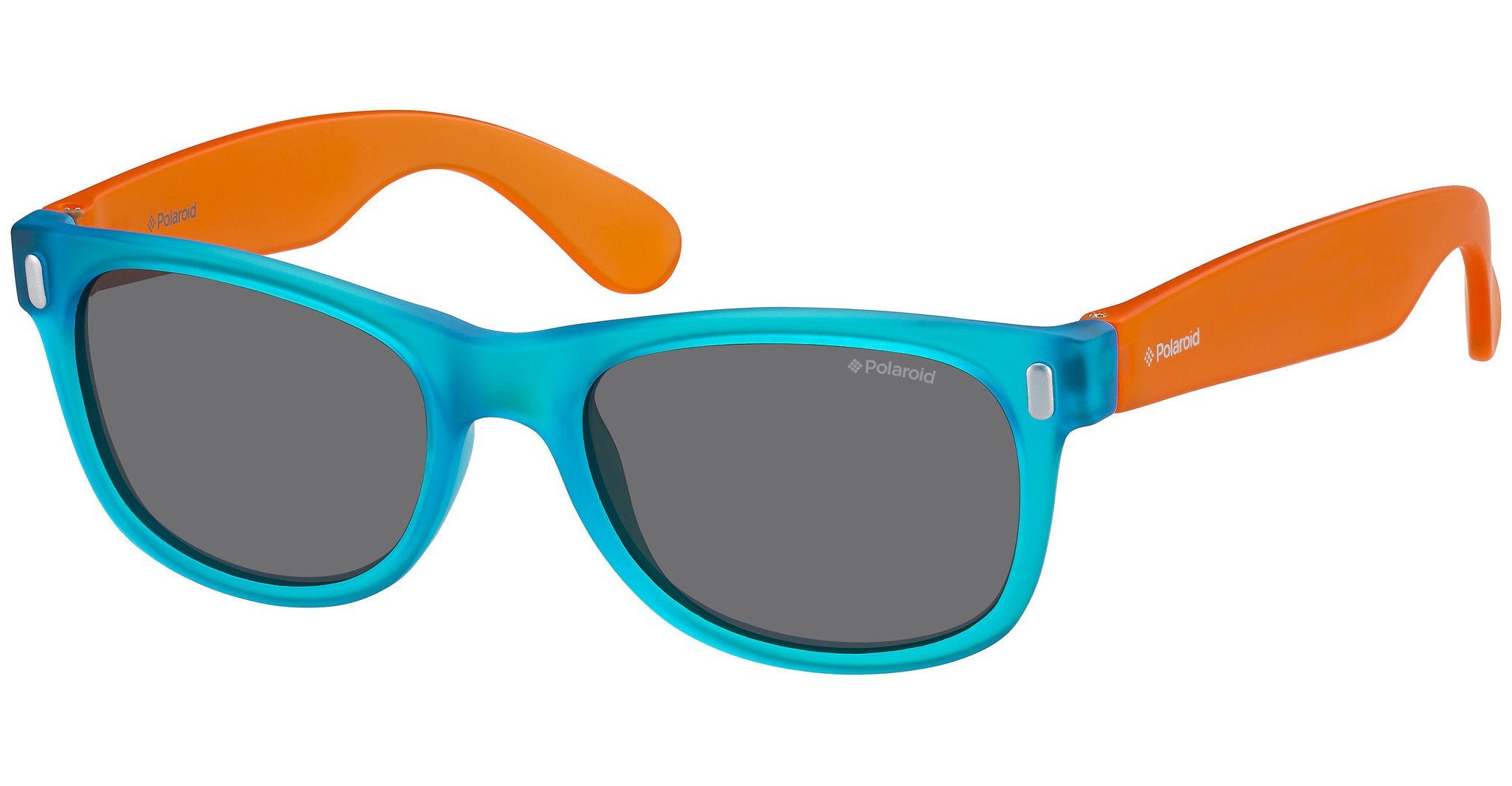 Polaroid Sonnenbrille P0115