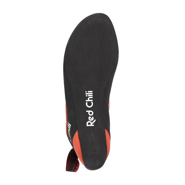 SAUSALITO Unisex - Kletterschuhe