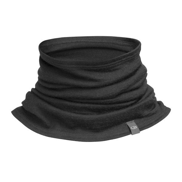 FLEXI CHUTE Unisex - Multifunktionstuch