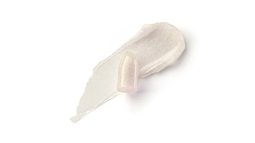 Catrice Sparkle Glow Lip Balm 3.5 g