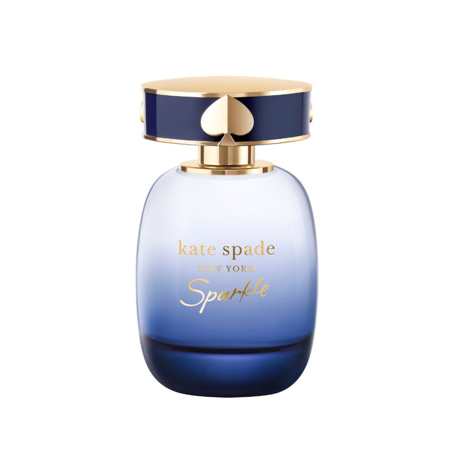 Kate Spade Kate Spade Sparkle Eau de Parfum Intense