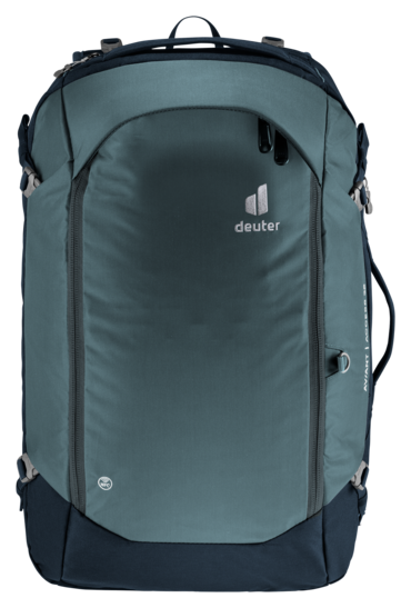 AViANT Access 38