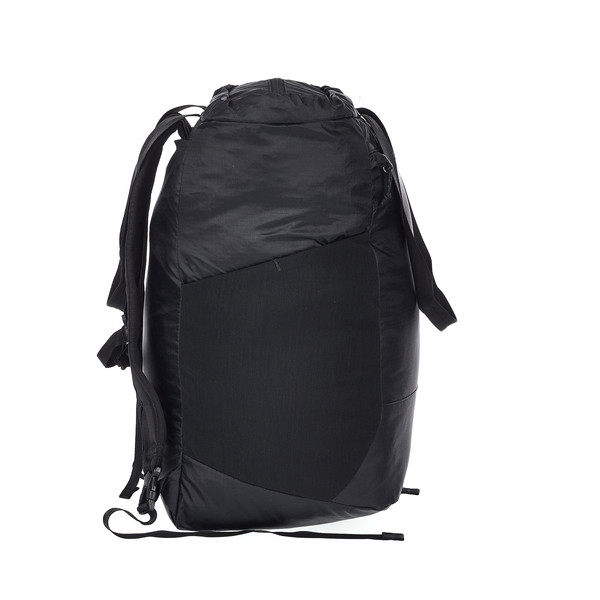 ULTRALIGHT BLACK HOLE TOTE PACK - Tagesrucksack