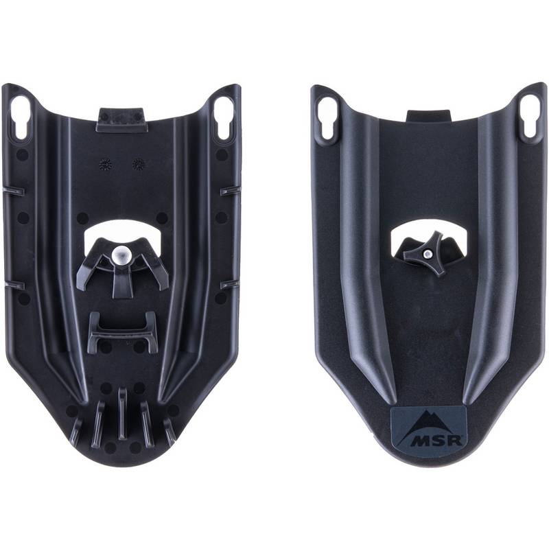 MSR Evo Tail Zubehr