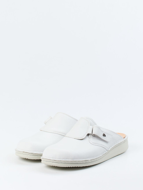 Pantolette-21517990019 Finn Comfort