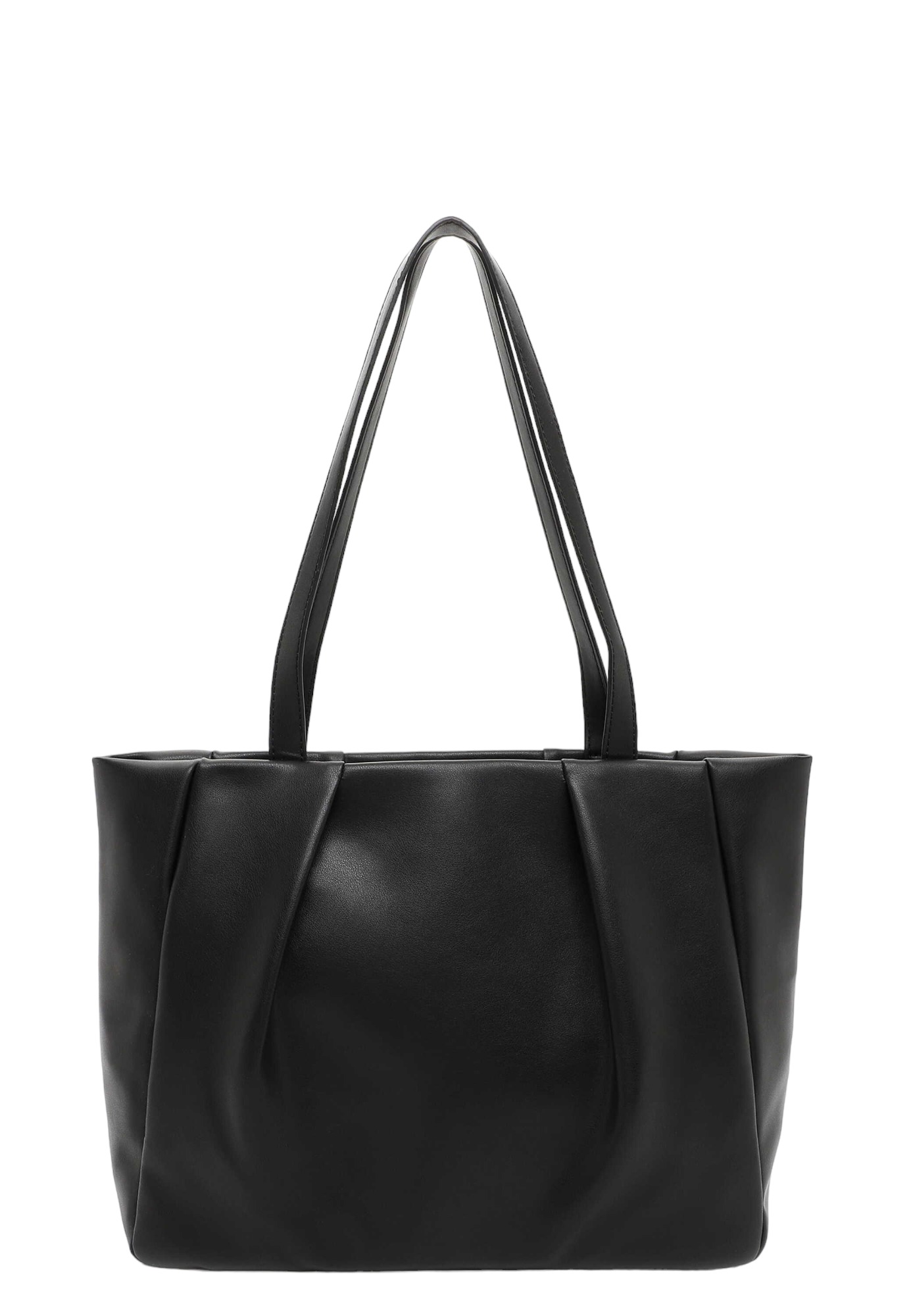 emily & noah Ella 1341-100 Schwarz 100 schwarz