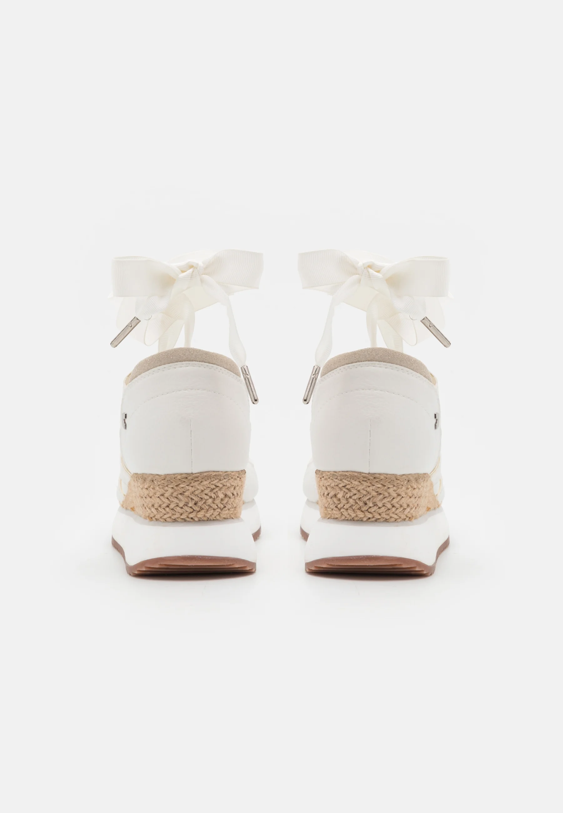 Gioseppo MUIR - Zapatos Oxford
