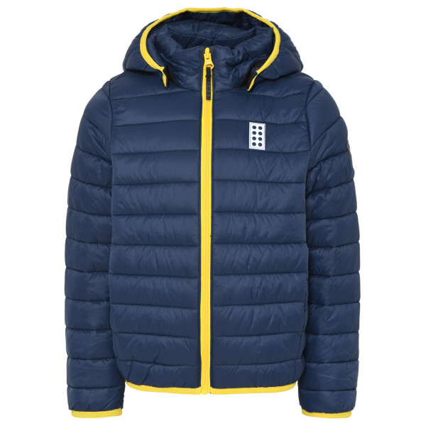 LEGO - Kid's Jori 611 - Kunstfaserjacke