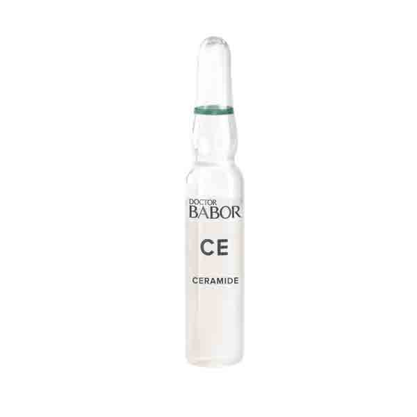 Babor Doctor Babor Power Serum Ceramide Ampoule