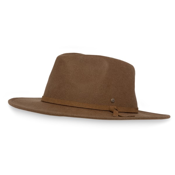 Sunday Afternoons - Quinn Hat - Hut