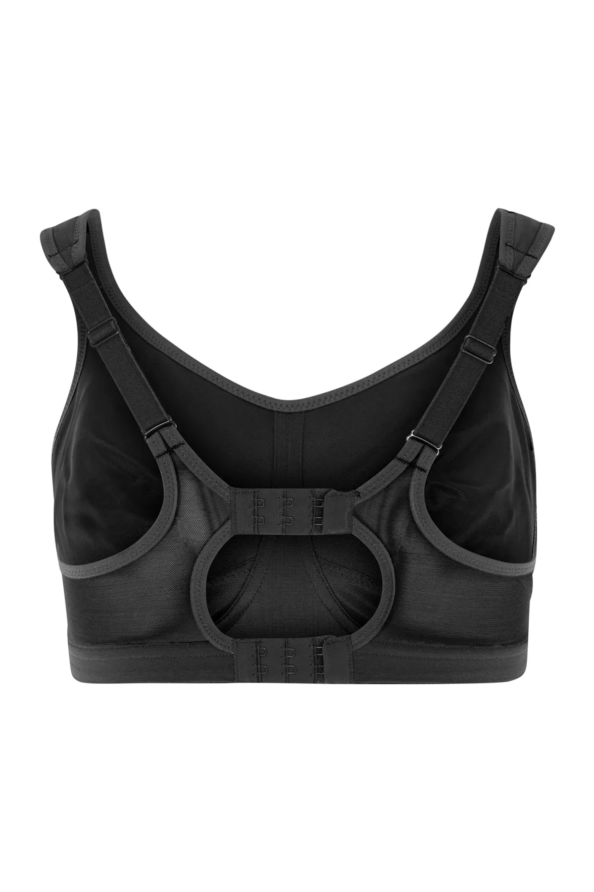 Shock Absorber  Sport-BH Multi Sport