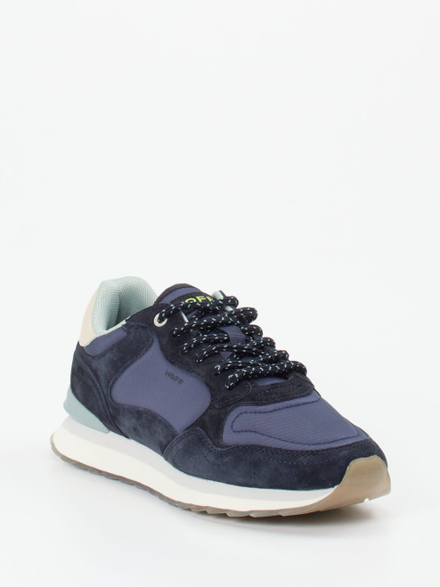 Sneaker-16611090160 THE HOFF BRAND