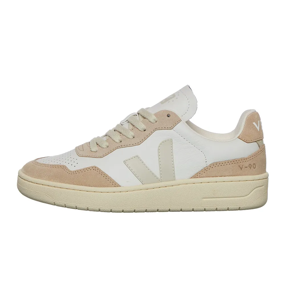 VEJA V 90 W VD2003654A / weiss