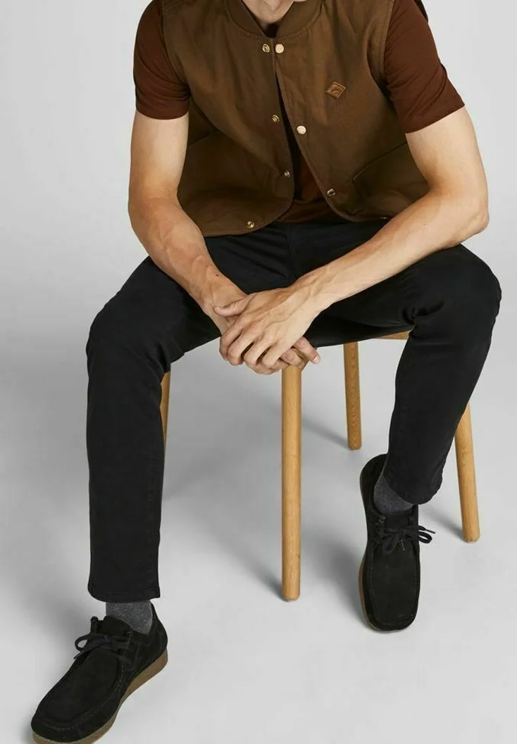 Jack & Jones Chino
