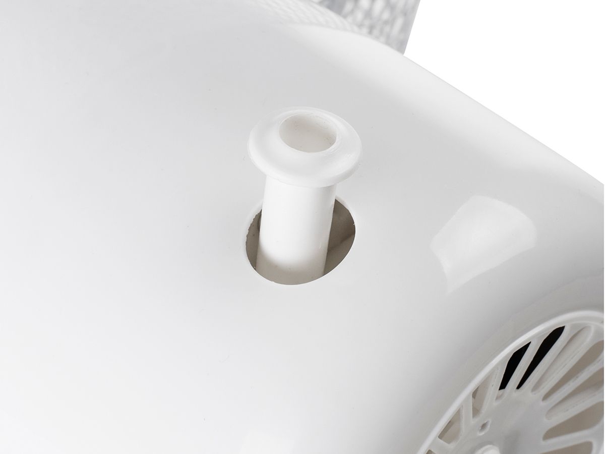 Tristar VE-5930 Ventilator