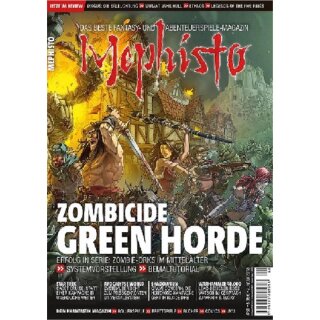 Mephisto 68 (DE)