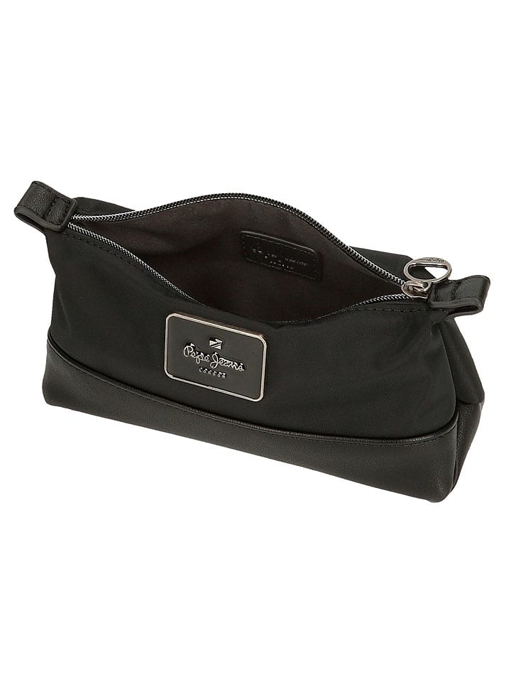 Pepe Jeans Kosmetiktasche 