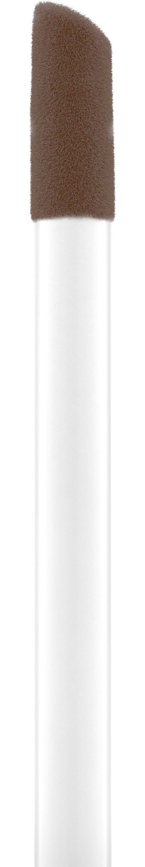 Catrice Primer Soft Glam Filter Fluid