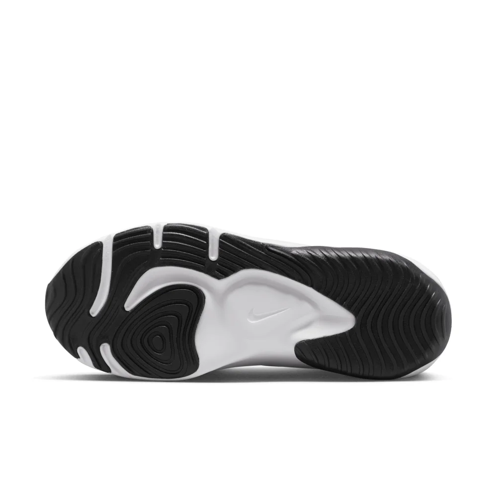 Nike Legend Essential 3 Next Nature DM1119-001 / schwarz