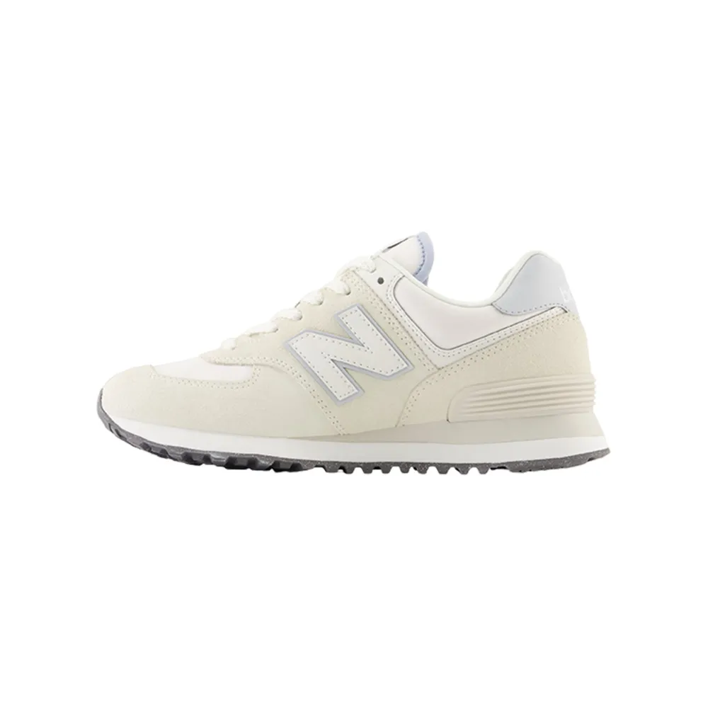 New Balance 574 WL574AA2 / braun