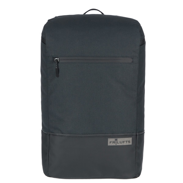 CARRIL CW - Tagesrucksack
