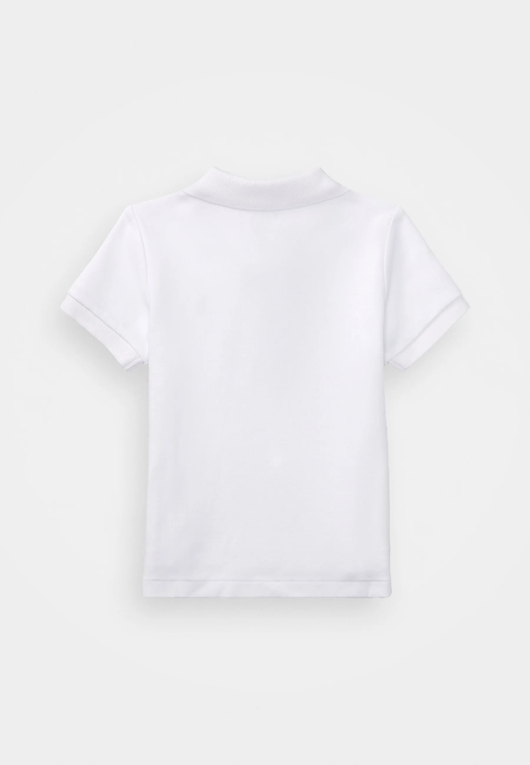 Polo Ralph Lauren BABYBOY - Polo