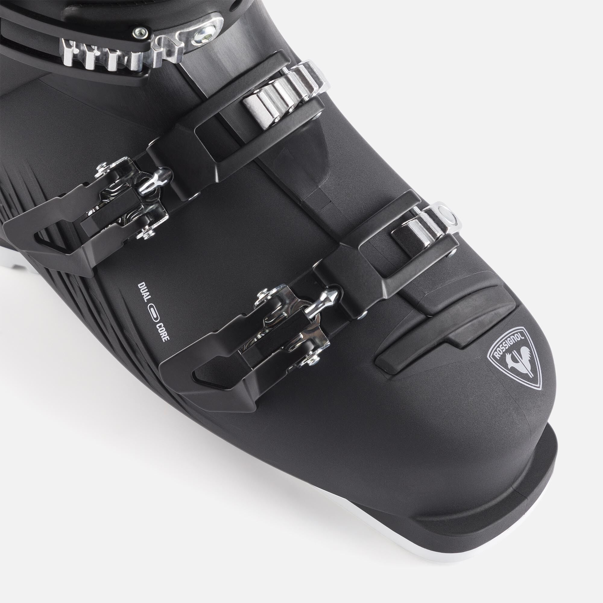 Chaussures de ski de Piste homme HI-Speed 80 HV
