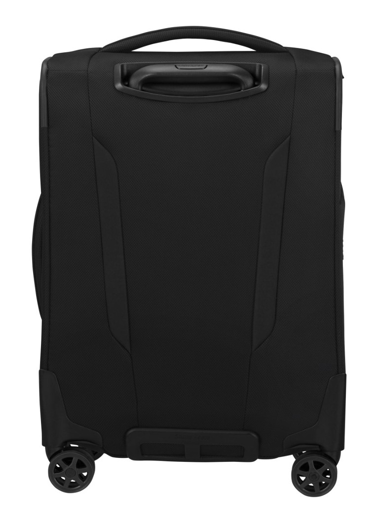 Valiză cu roți Samsonite Resppark 55 cm
