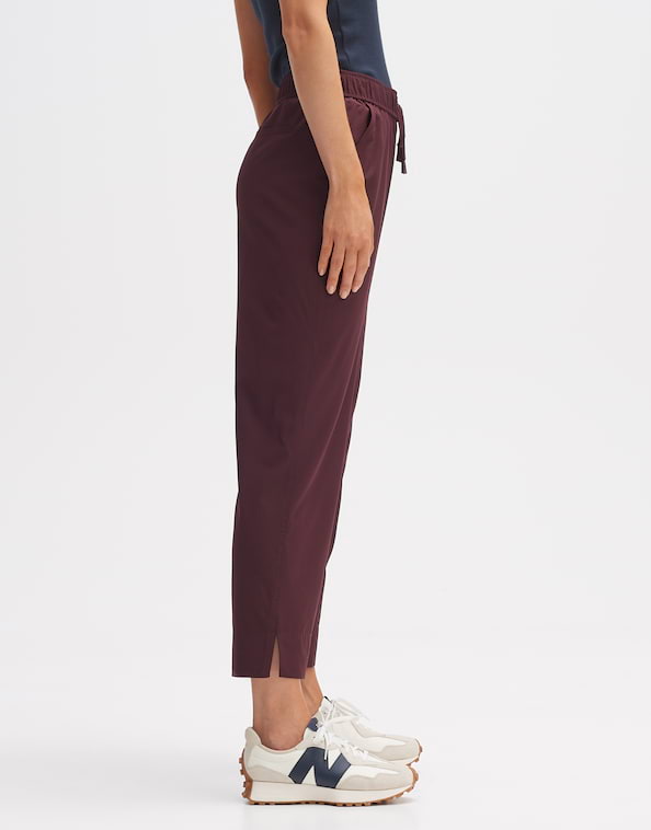 Jogpants Mefini