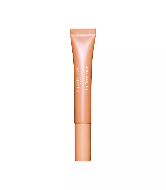 EMBELLISSEUR LÈVRES GLOW Gloss lèvres et joues