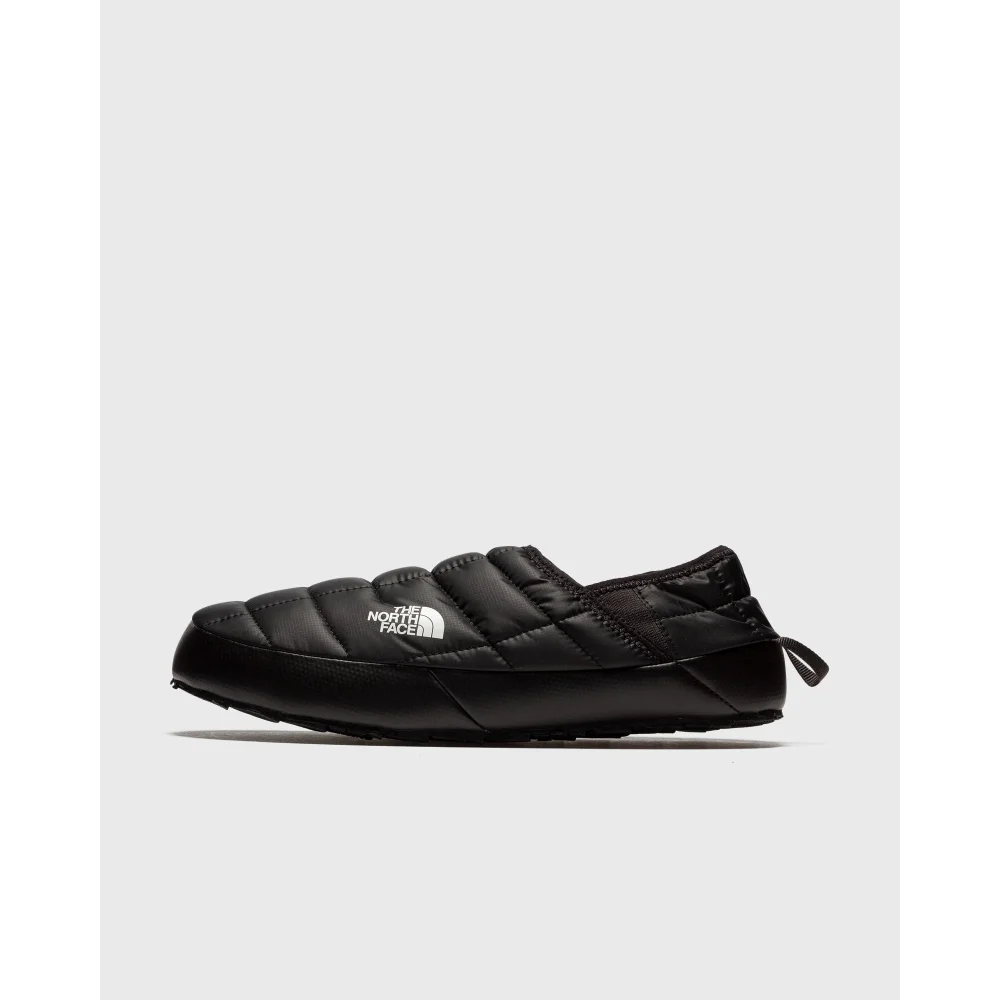 The North Face Thermoball V Traction Mule NF0A3UZNKY41 / schwarz
