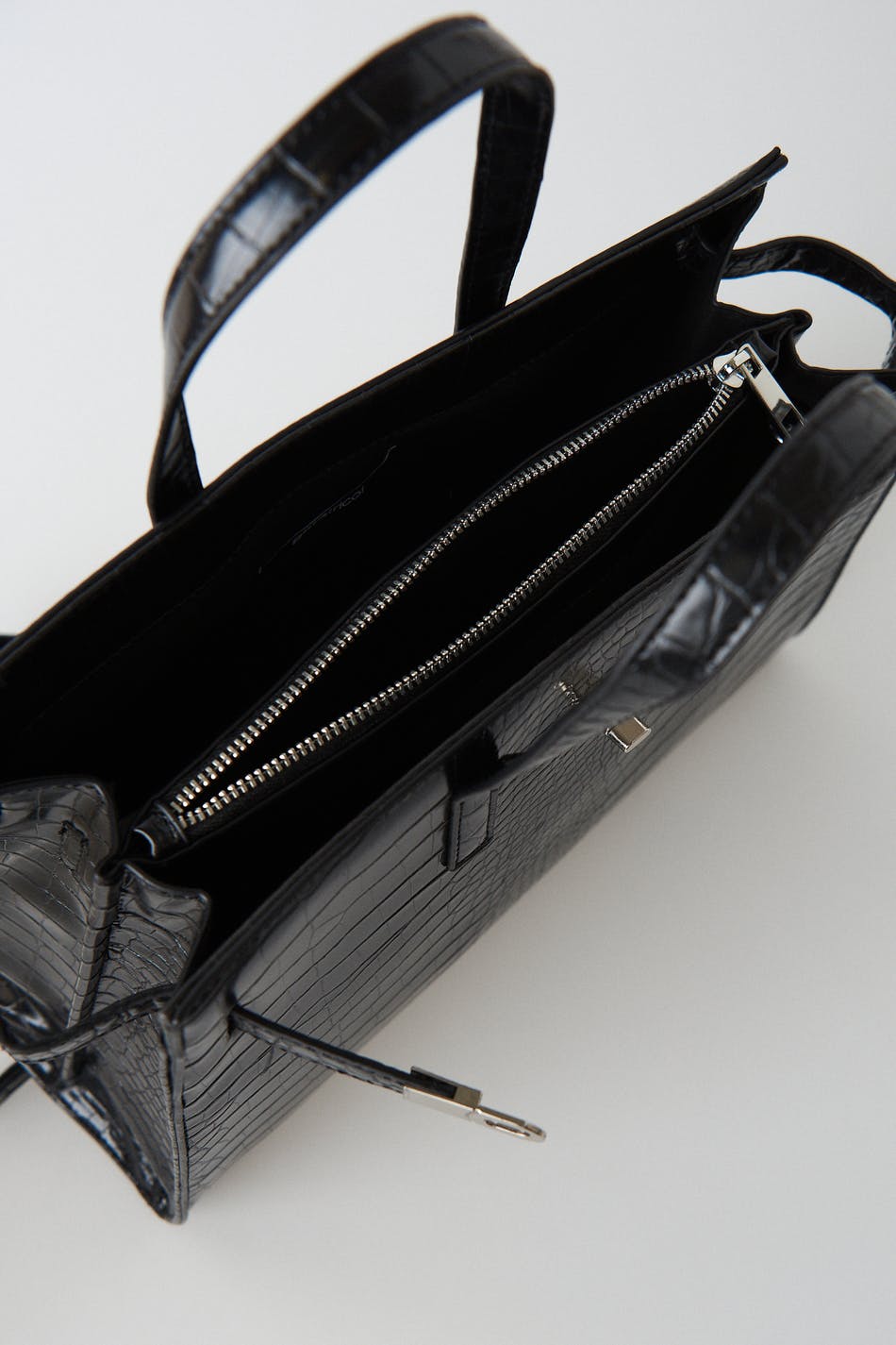 Annie bag