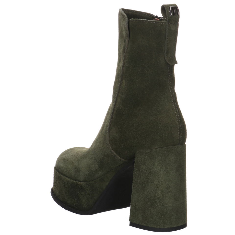 MJUS Stiefelette
