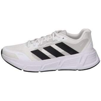 adidas Questar 2 M Running in weiß