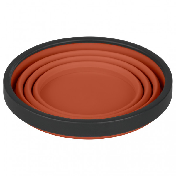 Sea to Summit - X-Cup - Becher