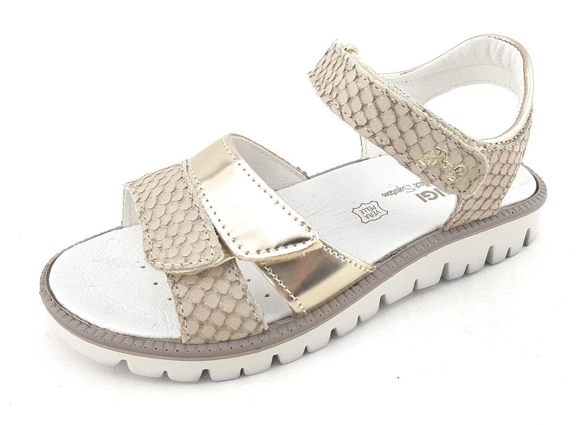Primigi 1882-500 Beige Panna