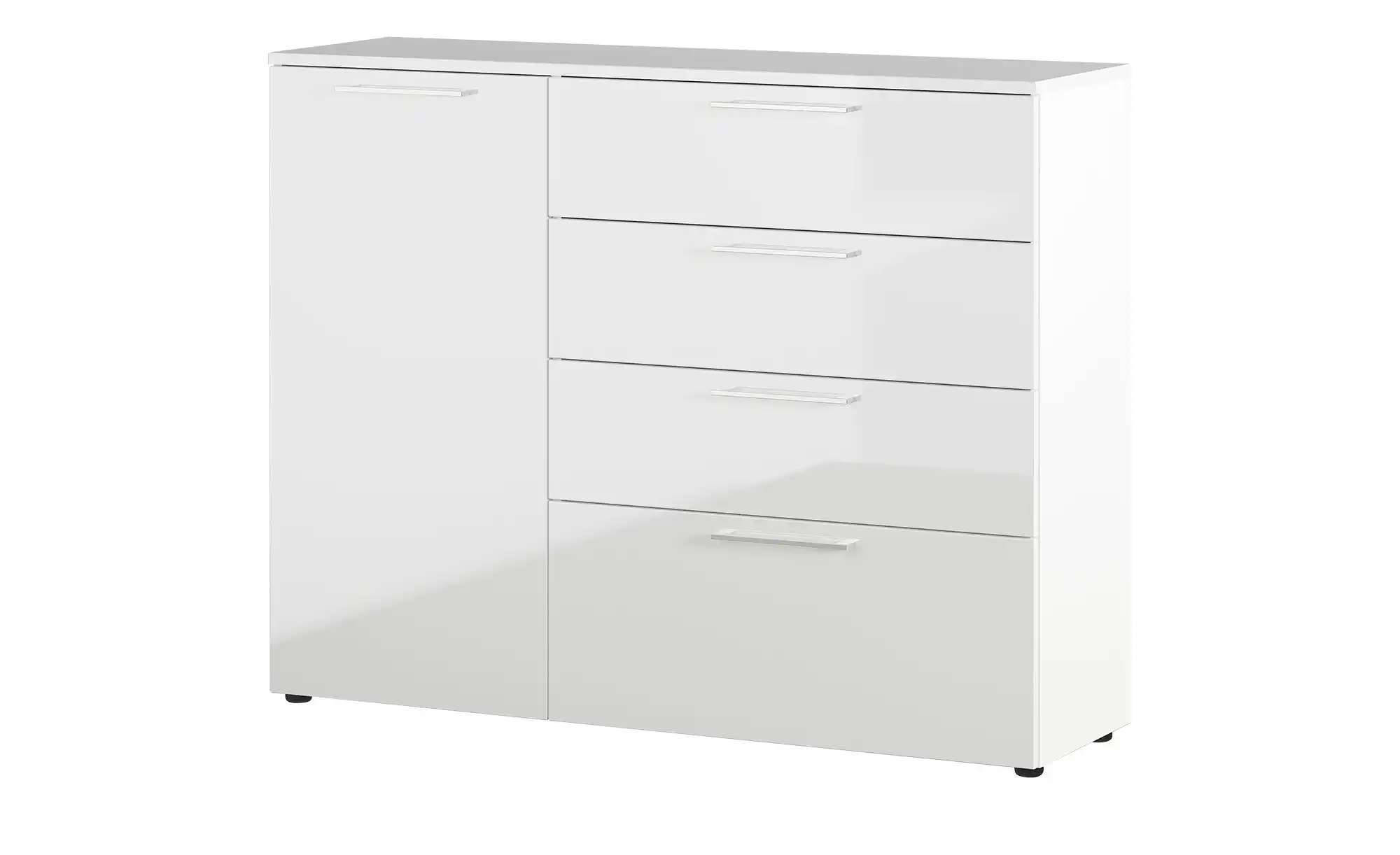 Primo Sideboard Glossy