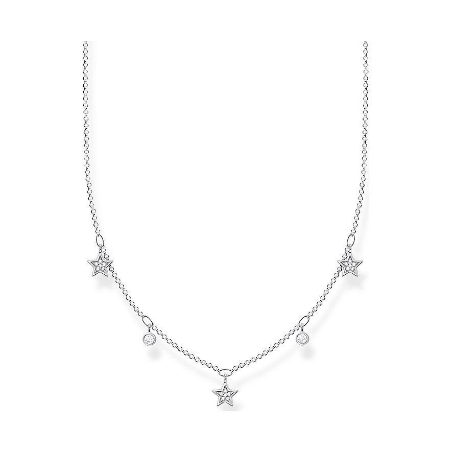 Thomas Sabo Kette