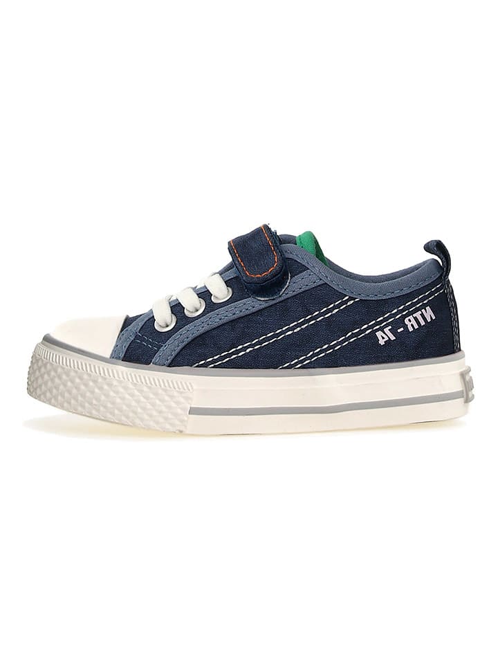 Naturino Sneakers 