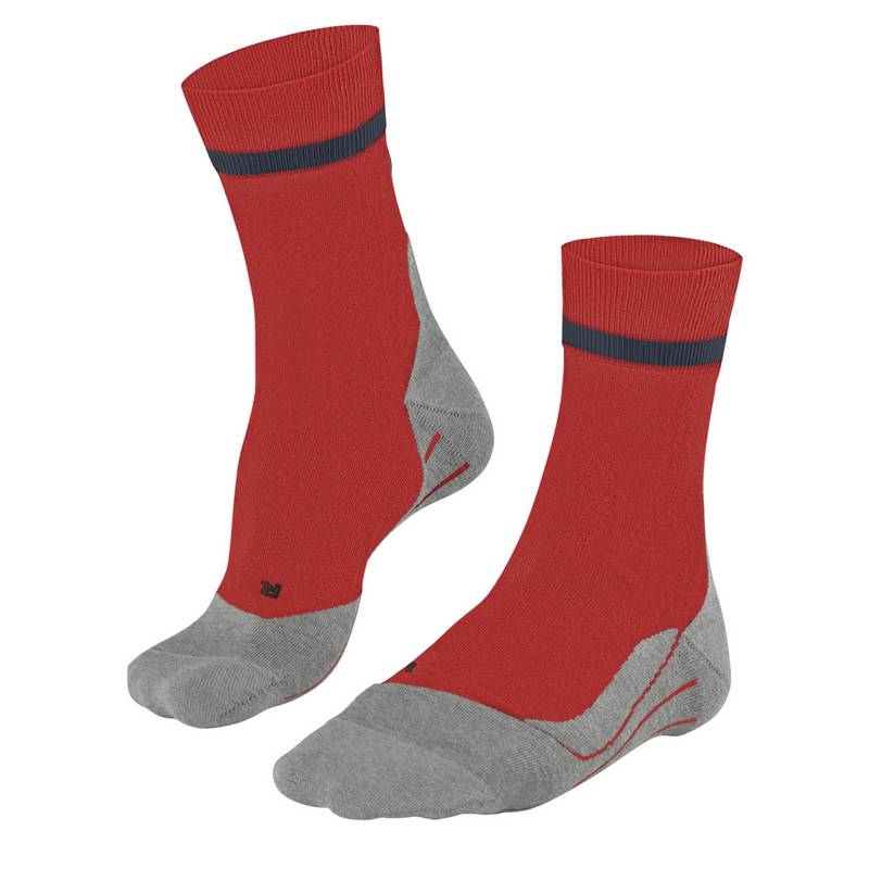 Falke RU4 Socken Herren