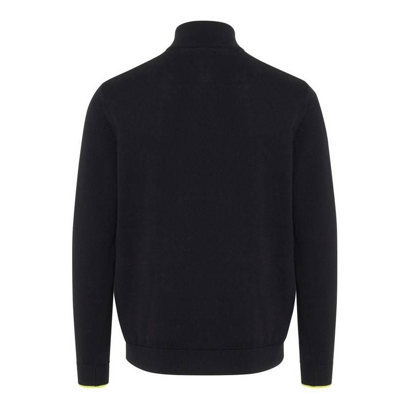 Chiemsee Strickpullover Strickpullover Herren