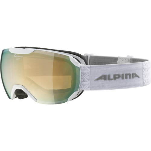 HERREN SKIBRILLE 