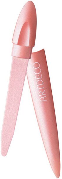 Artdeco Nagelfeile