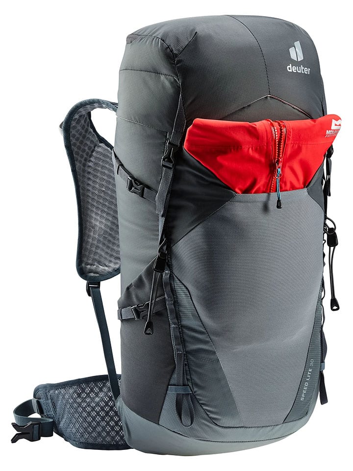 Deuter Wanderrucksack 