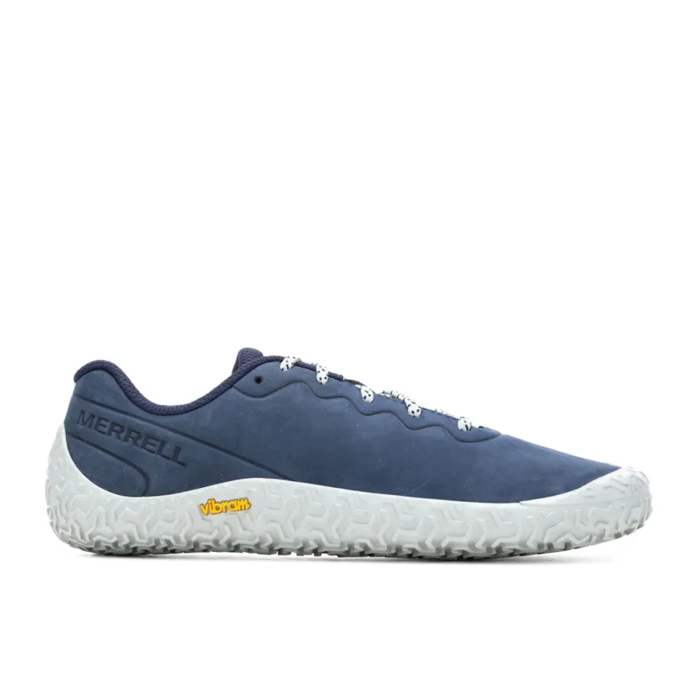 Merrell Vapor Glove 6 LTR J067892 / blau