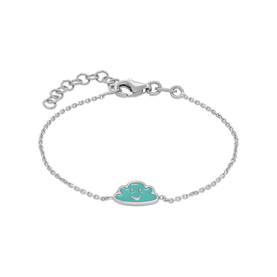 FAVS Armband