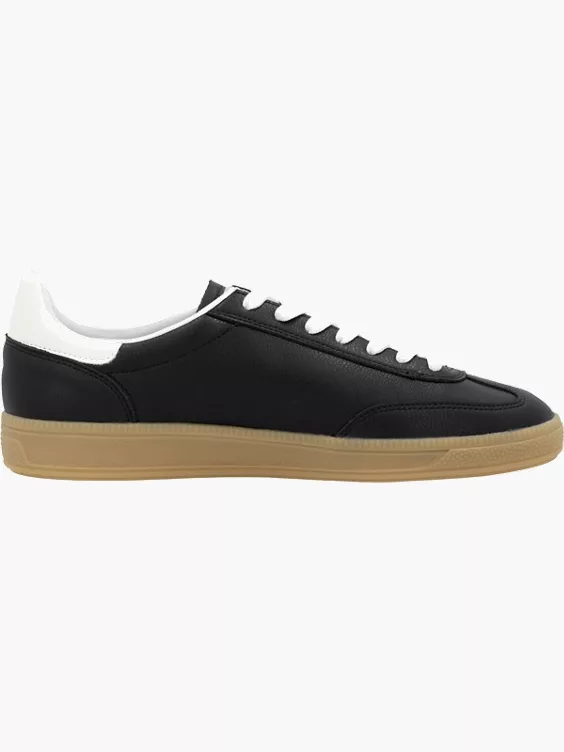 Rieker EVOLUTION Rieker EVOLUTION Herren Sneaker Low