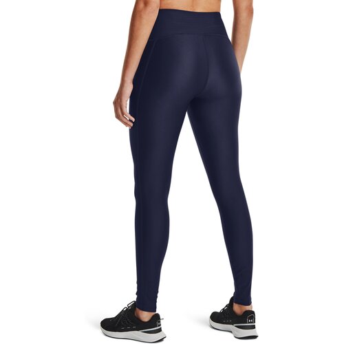 DAMEN LEGGING HG ARMOUR HIRISE LEG