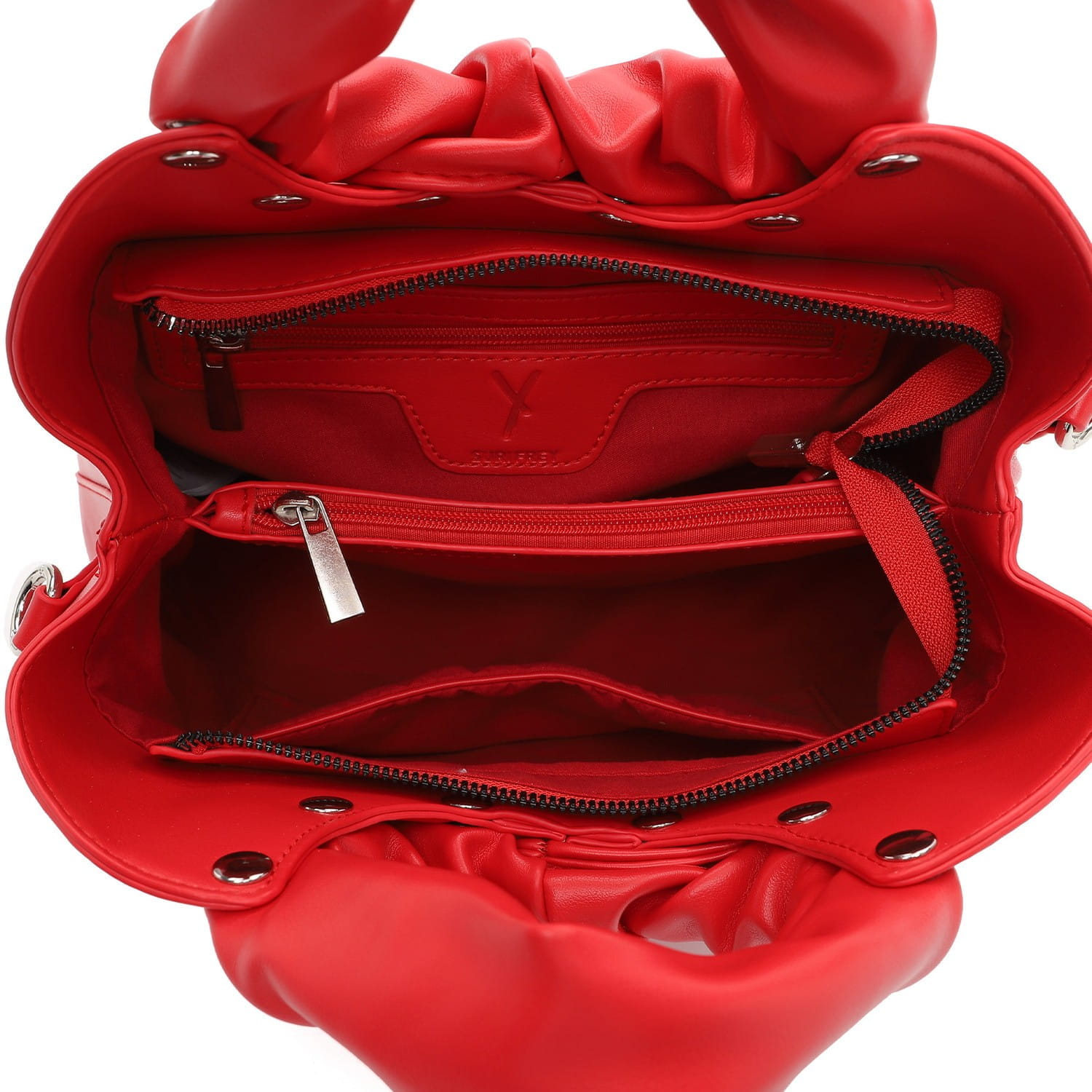 Zaino SURI FREY SFY TechBag